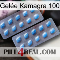Gelée Kamagra 100 viagra4